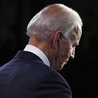 Regrets, they’ve had a few