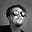 Nahuel Alfonso's avatar