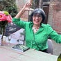 Emma Macpherson Pruen's avatar