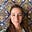 Arielle Nissenblatt's avatar