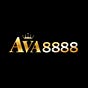 Ava8888 Nhà cái châu Âu uy tín's avatar