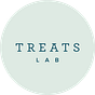 Treats For Treatments's avatar