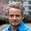 Mark Farrer-Brown's avatar