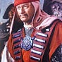 BlueEyedGenghis's avatar