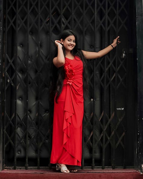 Gungun Gupta