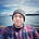 Jamie Severson's avatar