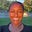 Esther Wanjiru's avatar