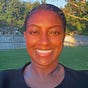 Esther Wanjiru's avatar