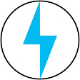 Electric Capital's avatar