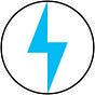 Electric Capital's avatar