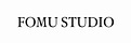 Fomu's Substack