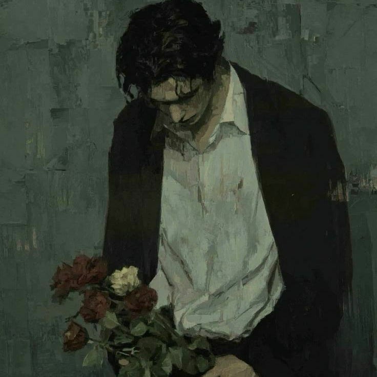 The Ichor of Achilles