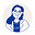Ayik Aryoni's avatar