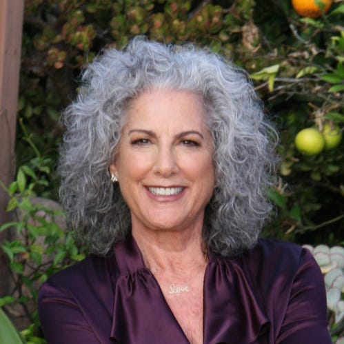 Musings Of A Dreamager