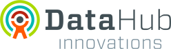 DataHub Innovations
