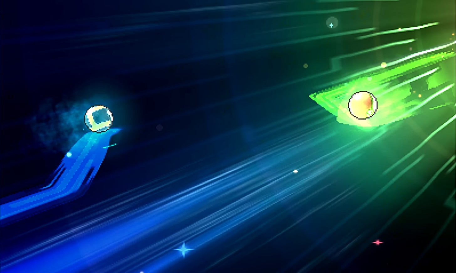 Online services for 3DS and Wii U will end on April 8th, 2024