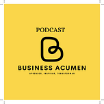 Business-acumen.online