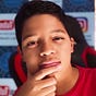 Marcos Henrique's avatar