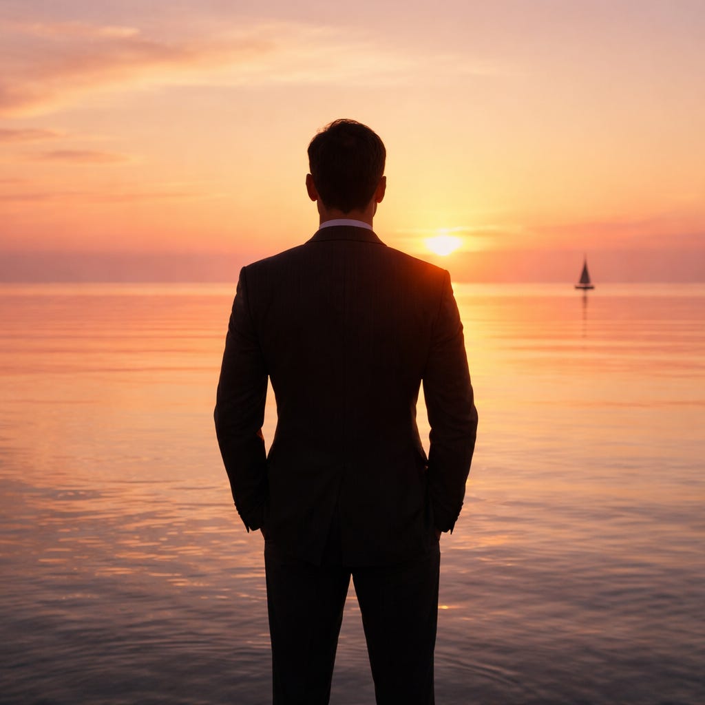 Building a Prediction Market Arbitrage Bot: Technical Implementation