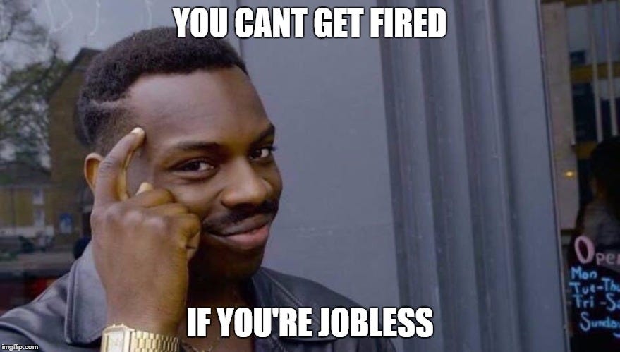 Roll Safe Think About It Meme - Imgflip