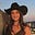 Amanda Berk's avatar