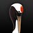 User's avatar