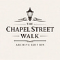 Chapel Street Walk 🚶‍♂️'s avatar