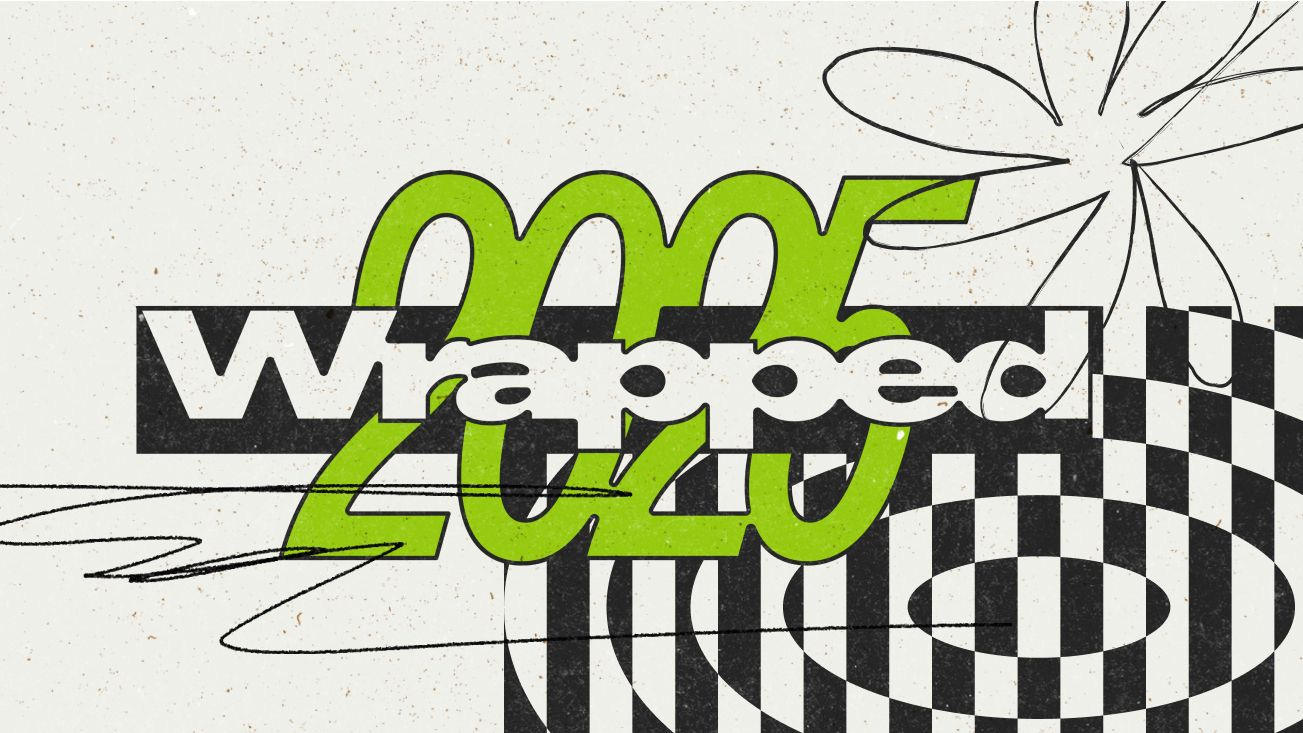 Spotify's 2025 Wrapped goes social with clubs and a competitive party mode