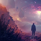 Beyond the Age of Reason