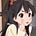 kshi's avatar