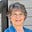 Elaine @ Following Augustine's avatar
