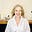 <MichelleCowles, LoveisDivine>'s avatar