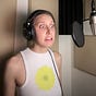 Allison “AL” Grischow's avatar
