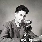 Owning Orwell