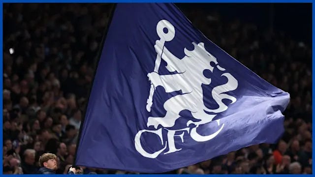 Report: Premier League duo emerge as Chelsea targets, fans unlikely to be  happy - Yahoo Sports