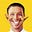 Dan's avatar
