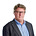 Luc-Olivier Erard's avatar