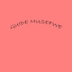 Musefwe Guide