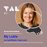 Let's TalQ : Voyages Intimes et Politiques