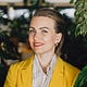 Marketing Cofounder