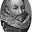 Count Tilly's avatar