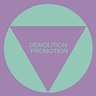 Demolition Insider