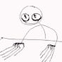 Ugo's avatar
