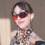Rachel Havekost's avatar