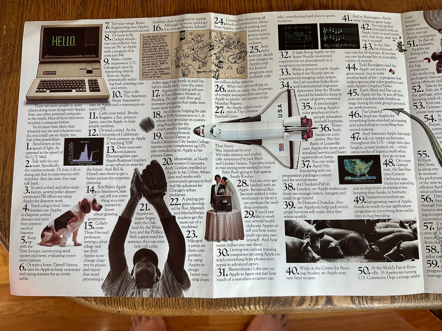 Go to https://tinyurl.com/yyphvc2f for text.