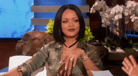 I Gotchu GIFs - Get the best GIF on GIPHY