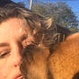 Amanda Clark's avatar
