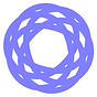 chkno's avatar