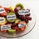 La Estrategia Core-Satellite: Cómo invierto mi dinero tras 20 años de experiencia