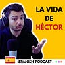 Your Weekly Spanish Guide